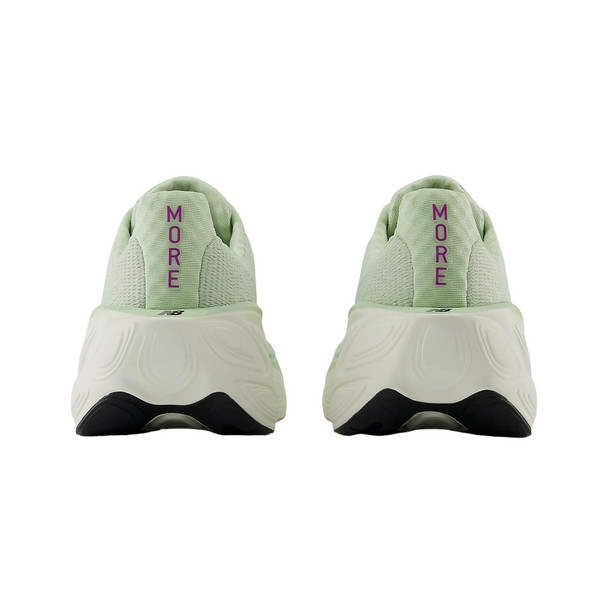 Natural Mint