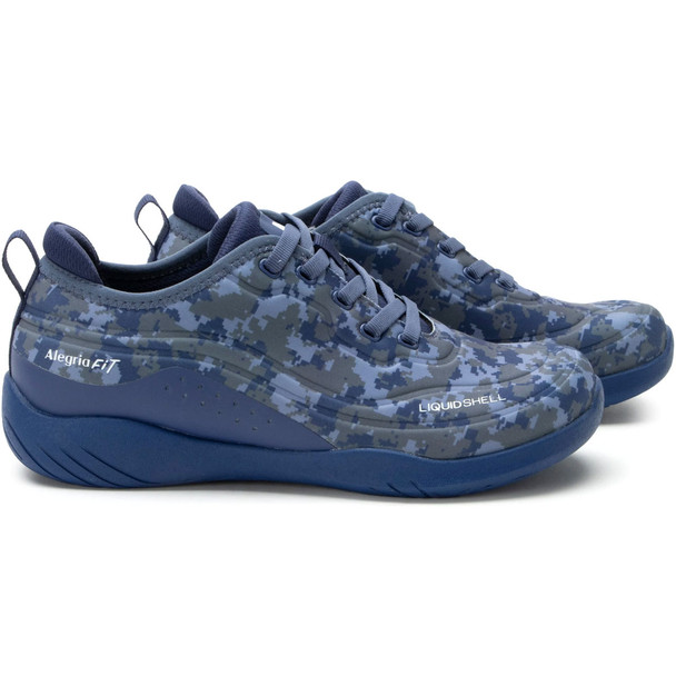Digi Navy