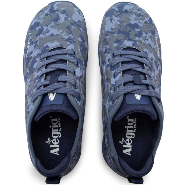 Digi Navy