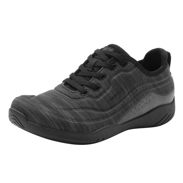 Greyscale