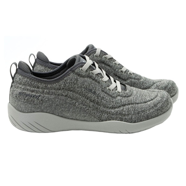 Static Gray