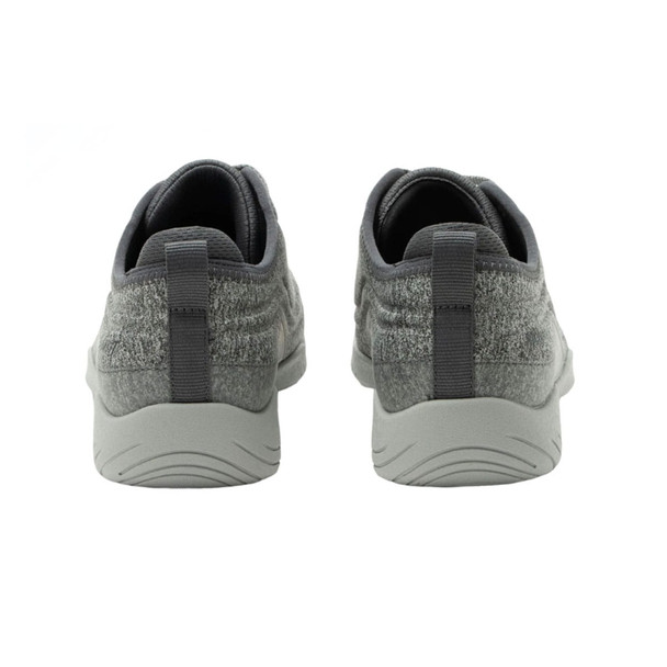 Static Gray