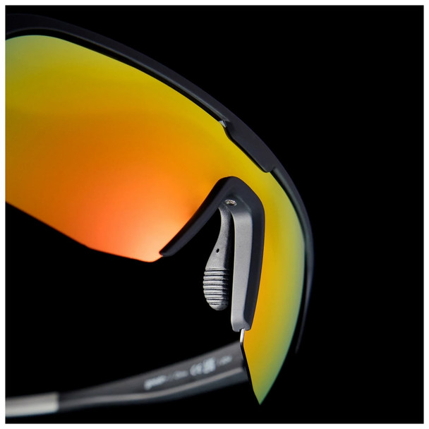 GOODR Do It for the Victory Dance Sunglasses