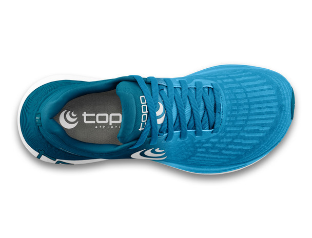 TOPO ATHLETIC Men's Specter 2 Road Running Shoes - Free Shipping