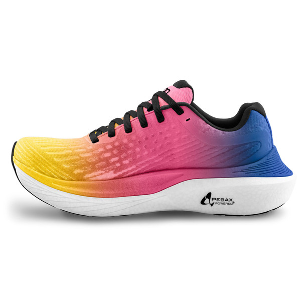TOPO ATHLETIC Women's Specter 2 Road Running Shoes - Free Shipping