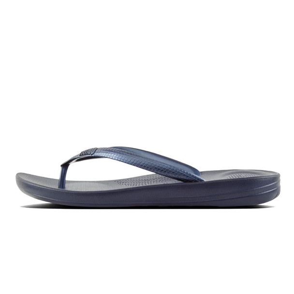 Midnight Navy