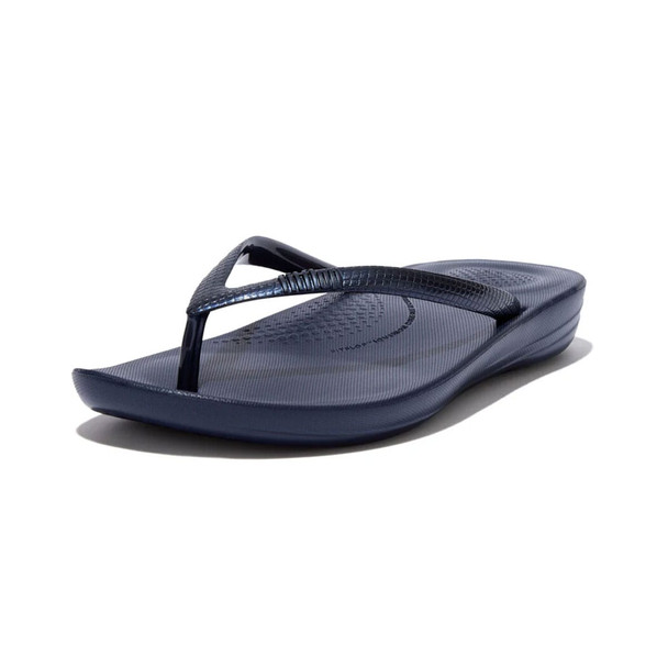 Midnight Navy