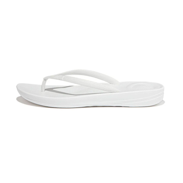 Urban White