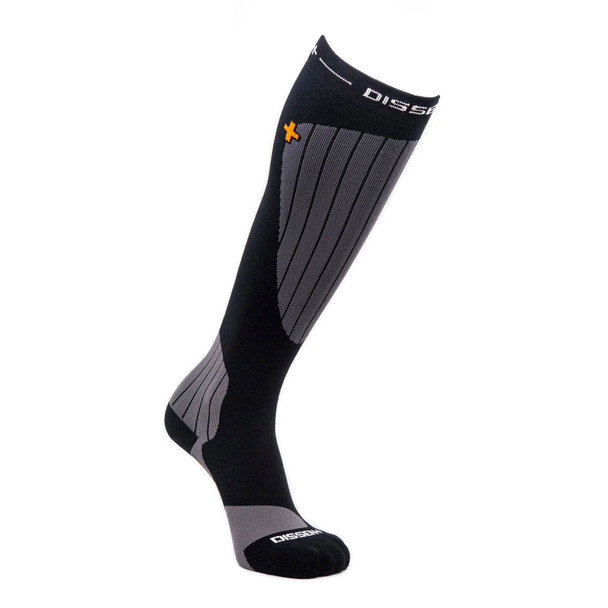 DISSENT GFX Genuflex Compression Socks