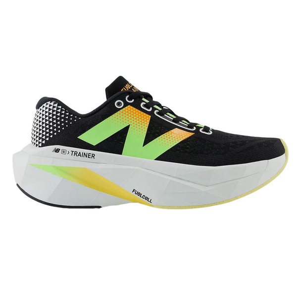 【New Balance】★ランニング★ FuelCell SuperComp Trainer v3 NEW BALANCE Women's FuelCell SuperComp Trainer v3 Running