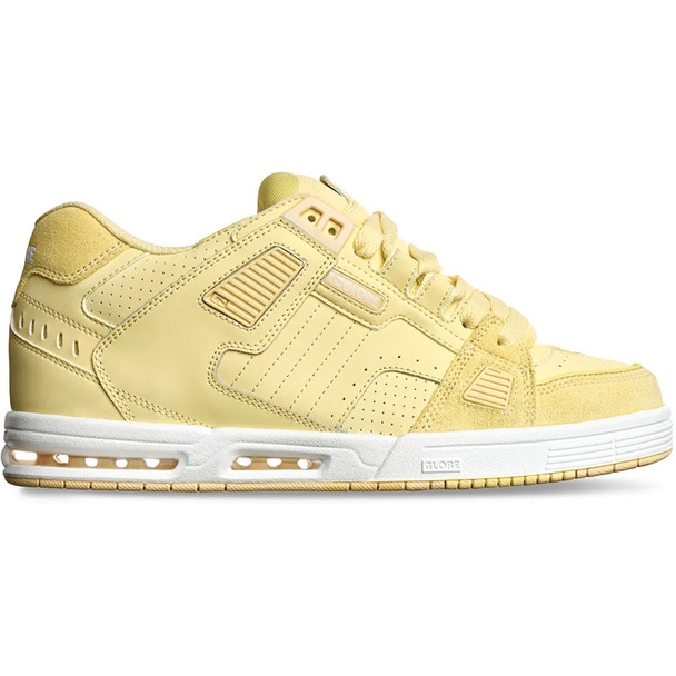 Butter/Cream