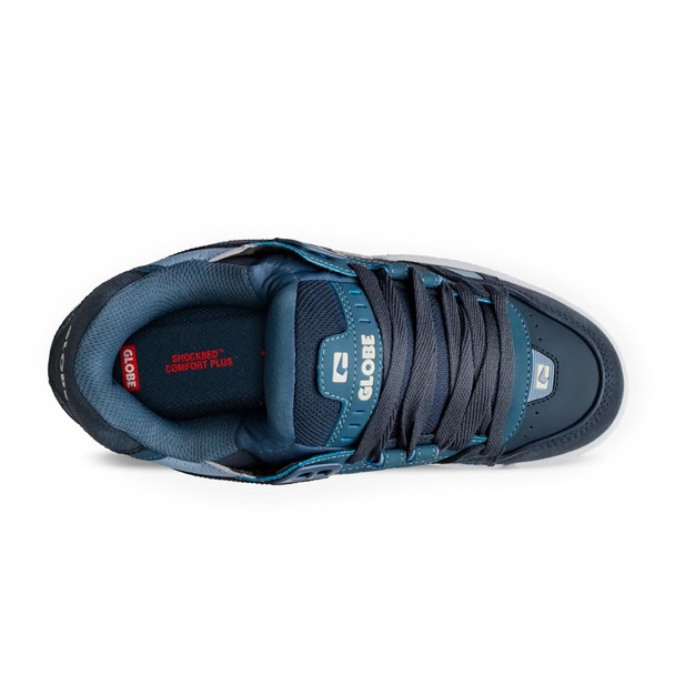 Orion/Blue