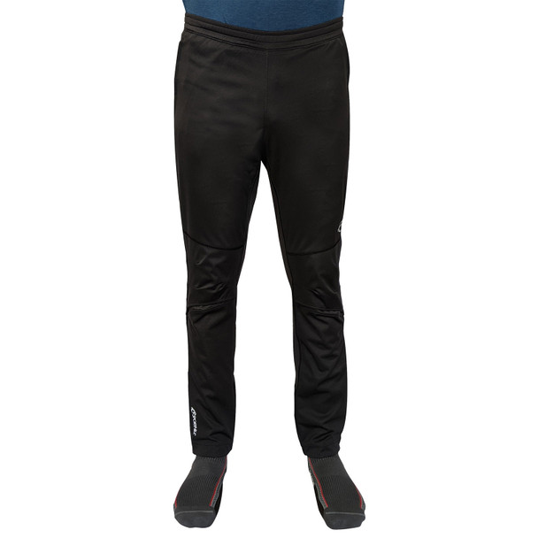SPORTHILL Men's Super XC Regular Pants