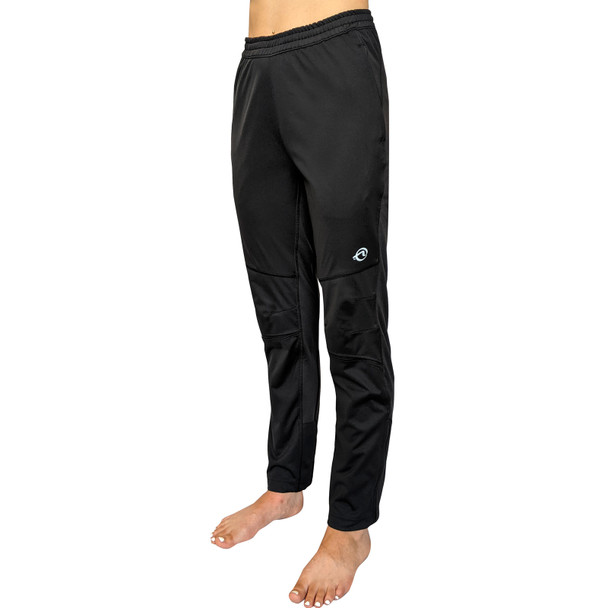 SPORTHILL Women's Super XC Regular Pants (2841)