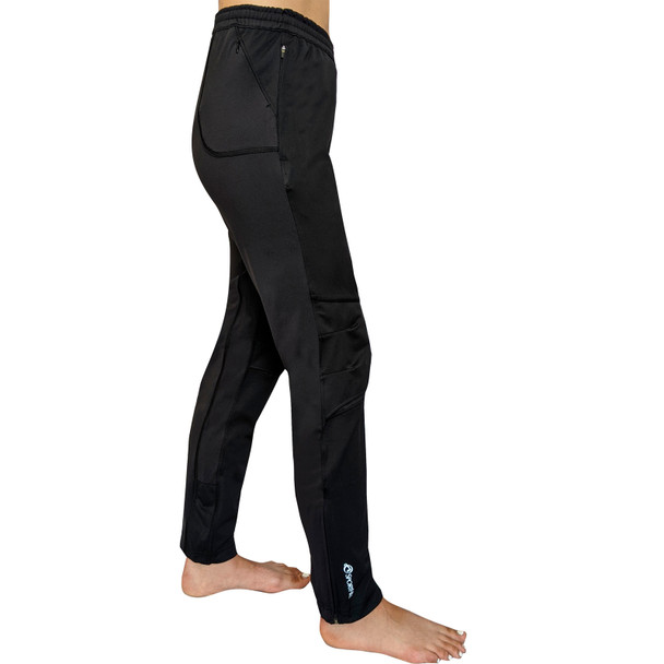 SPORTHILL Women's Super XC Regular Pants (2841)