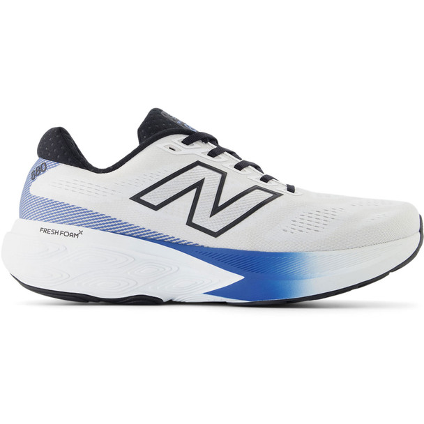 NB 103 White
