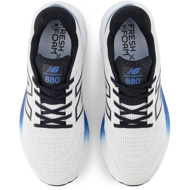 NB 103 White