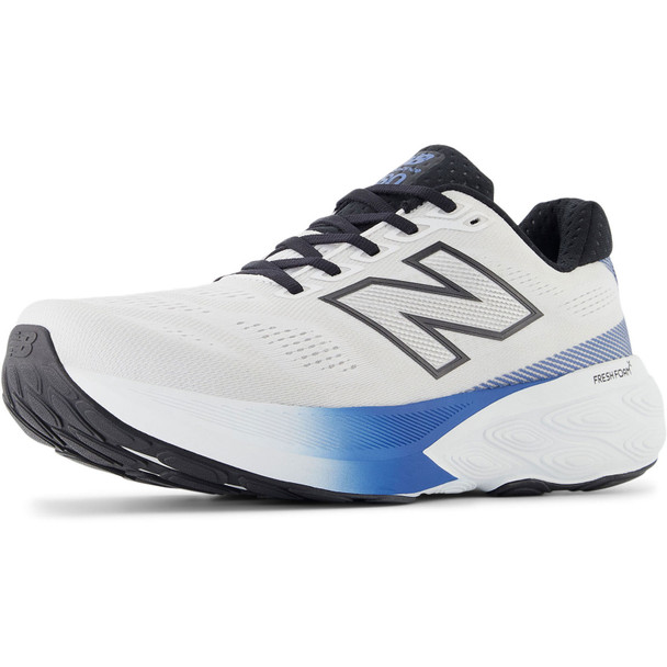 NB 103 White