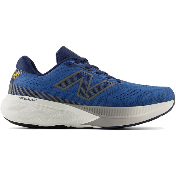 Sea Stone/NB Navy/Marmalade