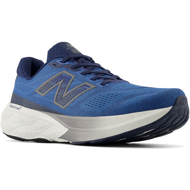 Sea Stone/NB Navy/Marmalade