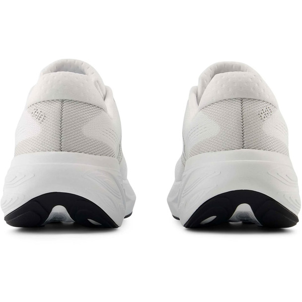 White/Sea Salt/Black