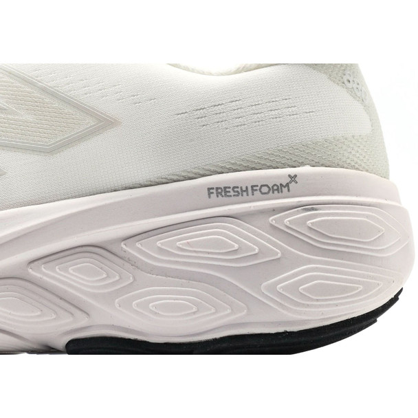White/Sea Salt/Black