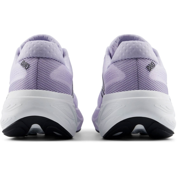 Smoked Violet