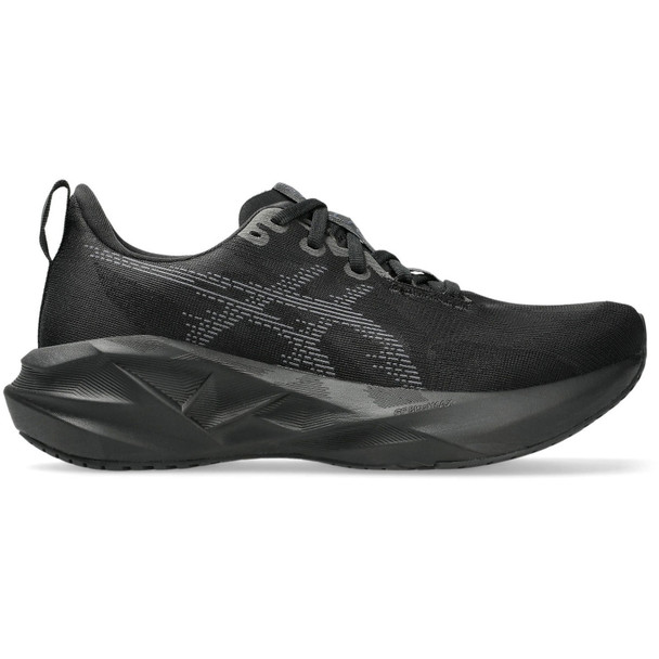 ASICS Women's Novablast 5 Running Shoes - Free Shipping
