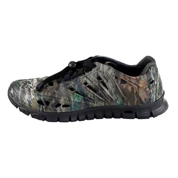 CROSSKIX APX Water Shoes - Free Shipping