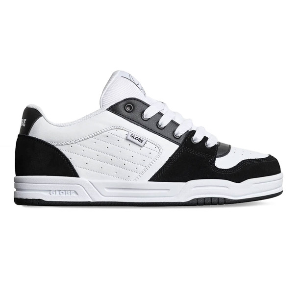 Black/White