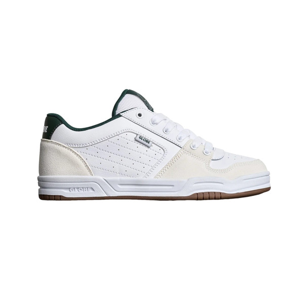 White/Pine