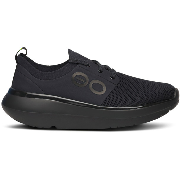 OOFOS Women's OOmy Stride Shoes - Free Shipping