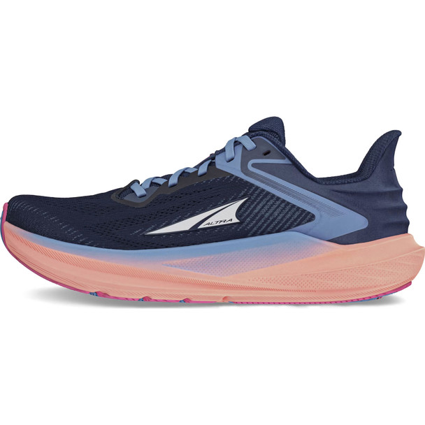 ALTRA Women's Torin 8 Running Shoes - Free Shipping