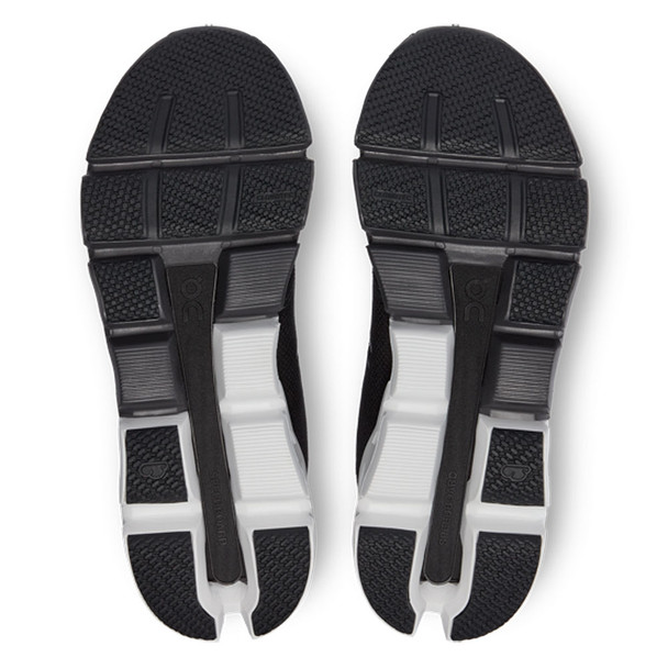 ON FOOTWEAR Men's Cloudflyer 4 Wide Road Running Shoes