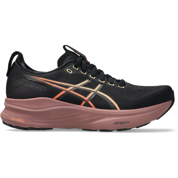 ASICS Women's Gel-Kayano 32 Shoes - Free Shipping