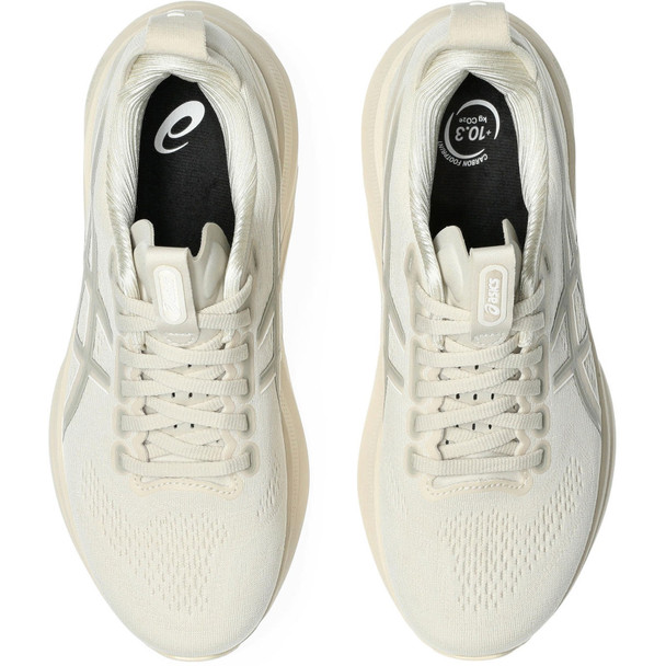 ASICS Women's Gel-Kayano 32 Shoes - Free Shipping