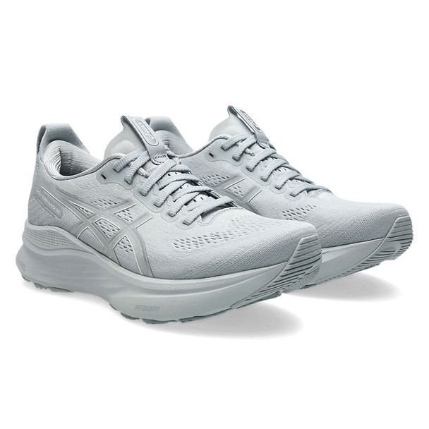 Piedmont Gray/Gravel