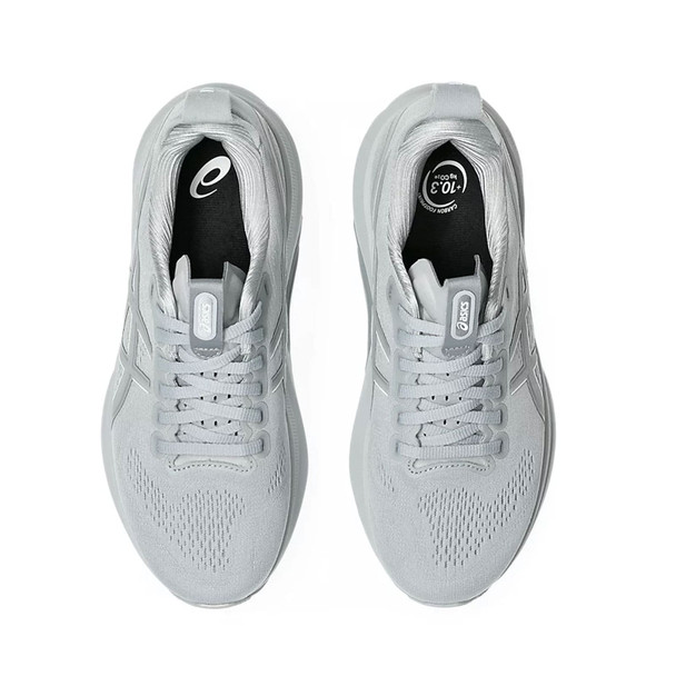 Piedmont Gray/Gravel