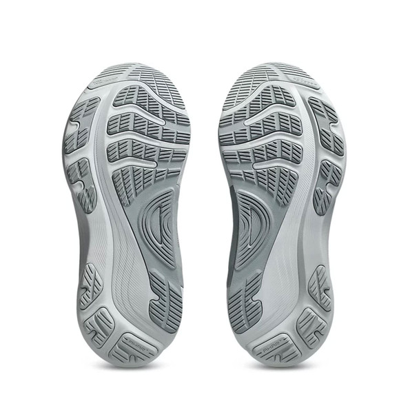 Piedmont Gray/Gravel