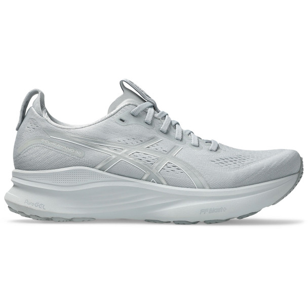 シューズ(男性用) ASICS Gel-Kayano 32 [26cm 2E] ASICS Men's Gel-Kayano 32 Shoes - Free Shipping