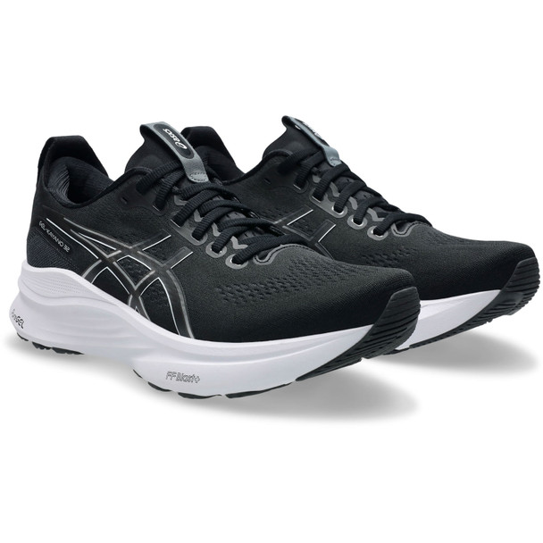 ASICS Men's Gel-Kayano 32 Extra Wide Shoes - Free Shipping