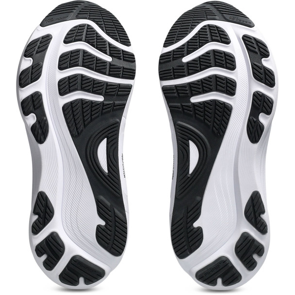 ASICS Men's Gel-Kayano 32 Extra Wide Shoes - Free Shipping