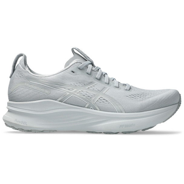ASICS Men's Gel-Kayano 32 Extra Wide Shoes - Free Shipping