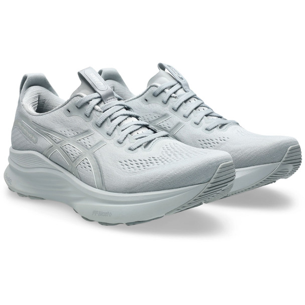 ASICS Men's Gel-Kayano 32 Extra Wide Shoes - Free Shipping