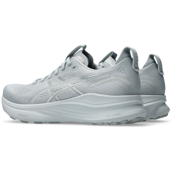 ASICS Men's Gel-Kayano 32 Extra Wide Shoes - Free Shipping