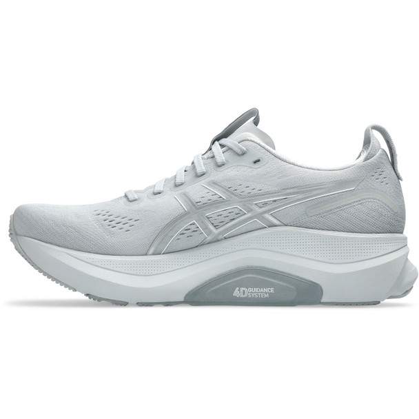 ASICS Men's Gel-Kayano 32 Extra Wide Shoes - Free Shipping
