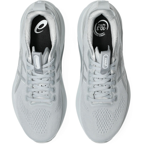 ASICS Men's Gel-Kayano 32 Extra Wide Shoes - Free Shipping