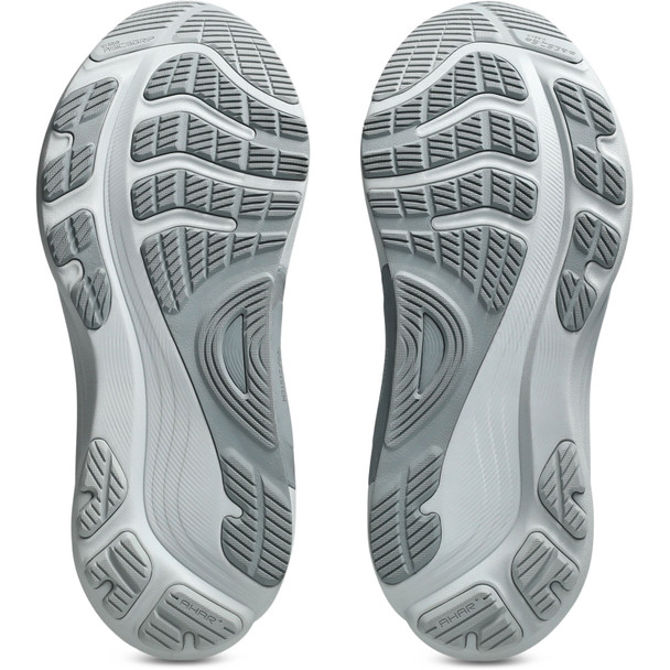 ASICS Men's Gel-Kayano 32 Extra Wide Shoes - Free Shipping