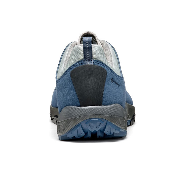Denim Blue