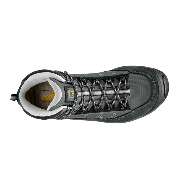 Light Black/Graphite